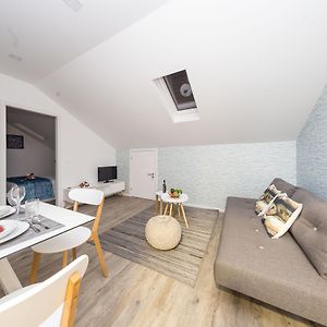 Superior Appartement